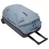 Rati Thule Chasm TCCO222 Pond Gray Photo 11