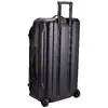 Тrolley Thule Chasm TCWD232 Black Photo 2