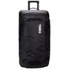 Тrolley Thule Chasm TCWD232 Black Photo 3