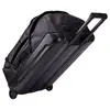 Тrolley Thule Chasm TCWD232 Black Photo 5