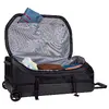 Тrolley Thule Chasm TCWD232 Black Photo 7
