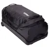 Тrolley Thule Chasm TCWD232 Black Photo 9