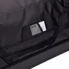 Тrolley Thule Chasm TCWD232 Black Photo 10
