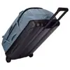 Rati Thule Chasm TCWD232 Pond Gray Photo 5