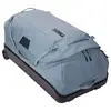Rati Thule Chasm TCWD232 Pond Gray Photo 9