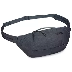 Сумка через плечо Thule Subterra 2 TSS403 Dark Slate