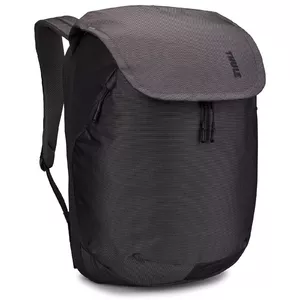 Рюкзак для путешествий Thule Subterra 2 TSTB434 Vetiver Gray