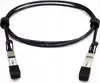 Lanview MO-UDC-1 Fibre Optic Cable SFP+ Photo 3