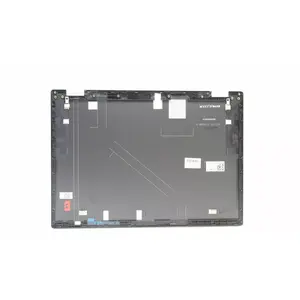 Крышка-заменитель для Lenovo MECH_ASM FR MECH_ASM A (запчасть, MPN 5M11H62874)