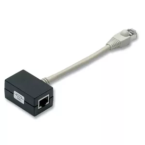 Network Card EFB Elektronik K5116.015