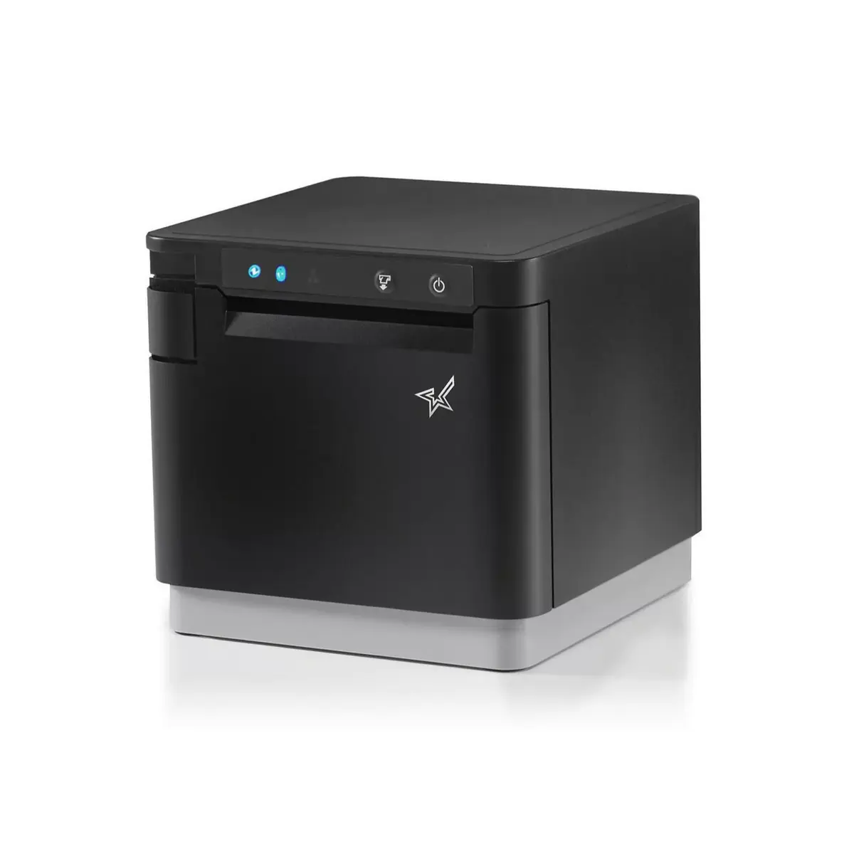 mPOS Принтер чеков Star Micronics MCP31CBI BK Photo 2