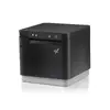 mPOS Принтер чеков Star Micronics MCP31CBI BK Photo 2