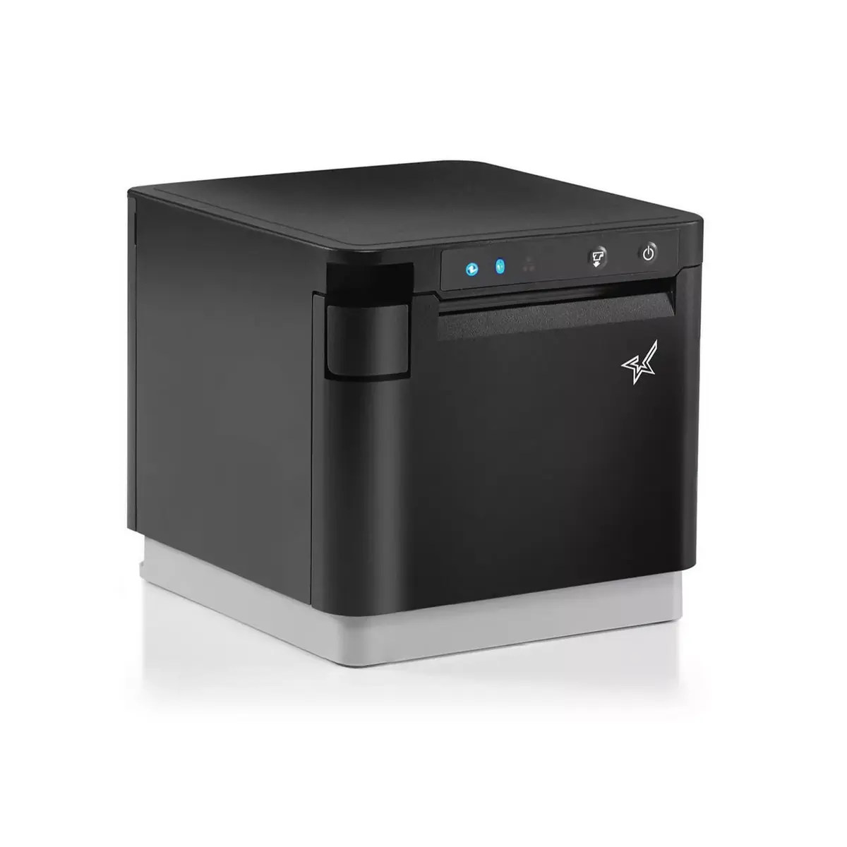 mPOS Принтер чеков Star Micronics MCP31CBI BK Photo 3
