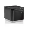 mPOS Принтер чеков Star Micronics MCP31CBI BK Photo 3