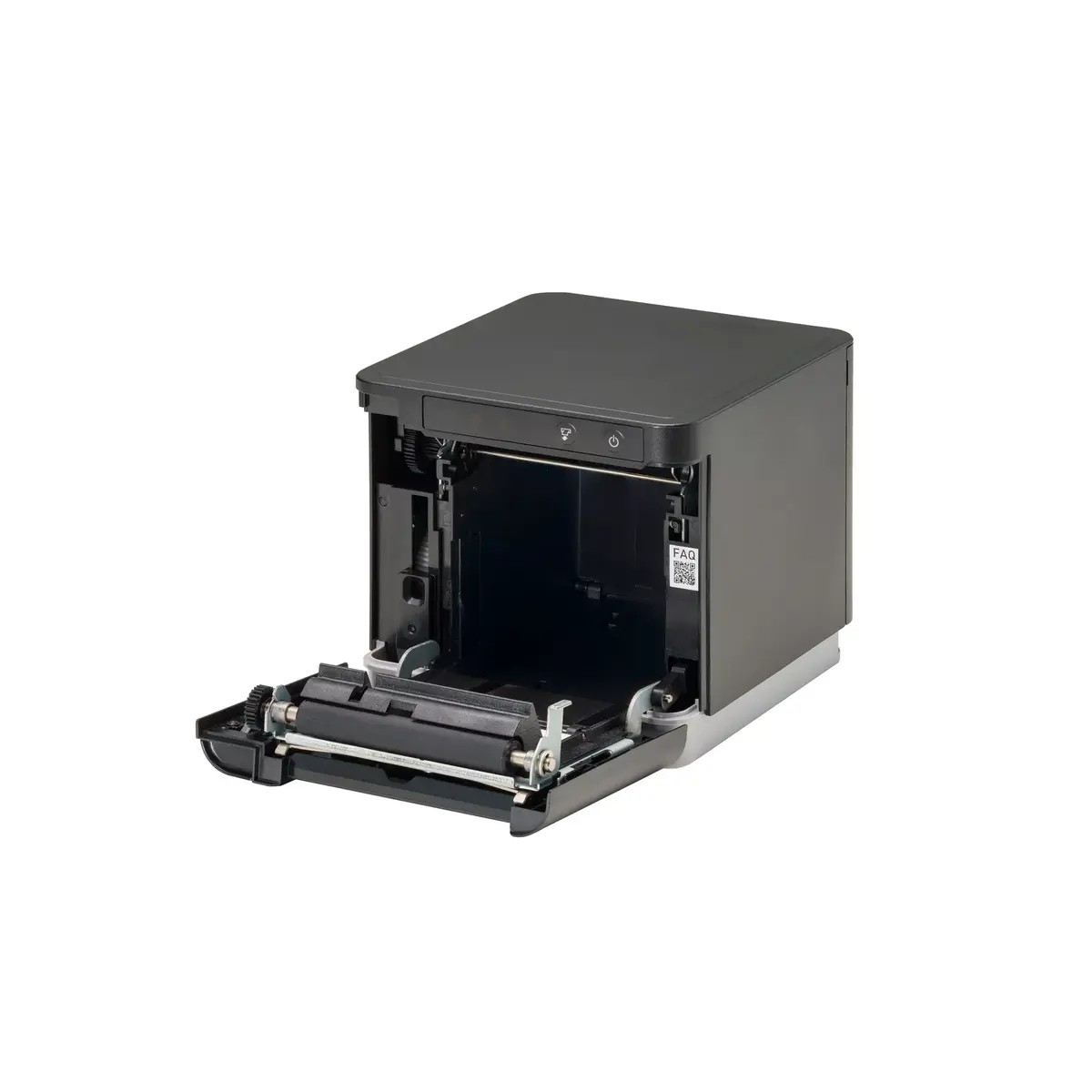 mPOS Принтер чеков Star Micronics MCP31CBI BK Photo 5