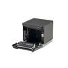 mPOS Принтер чеков Star Micronics MCP31CBI BK Photo 5