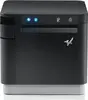 mPOS Принтер чеков Star Micronics MCP31CBI BK Photo 7