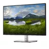 Monitors DELL P Series P2425 Photo 2