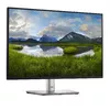 Monitors DELL P Series P2425 Photo 3