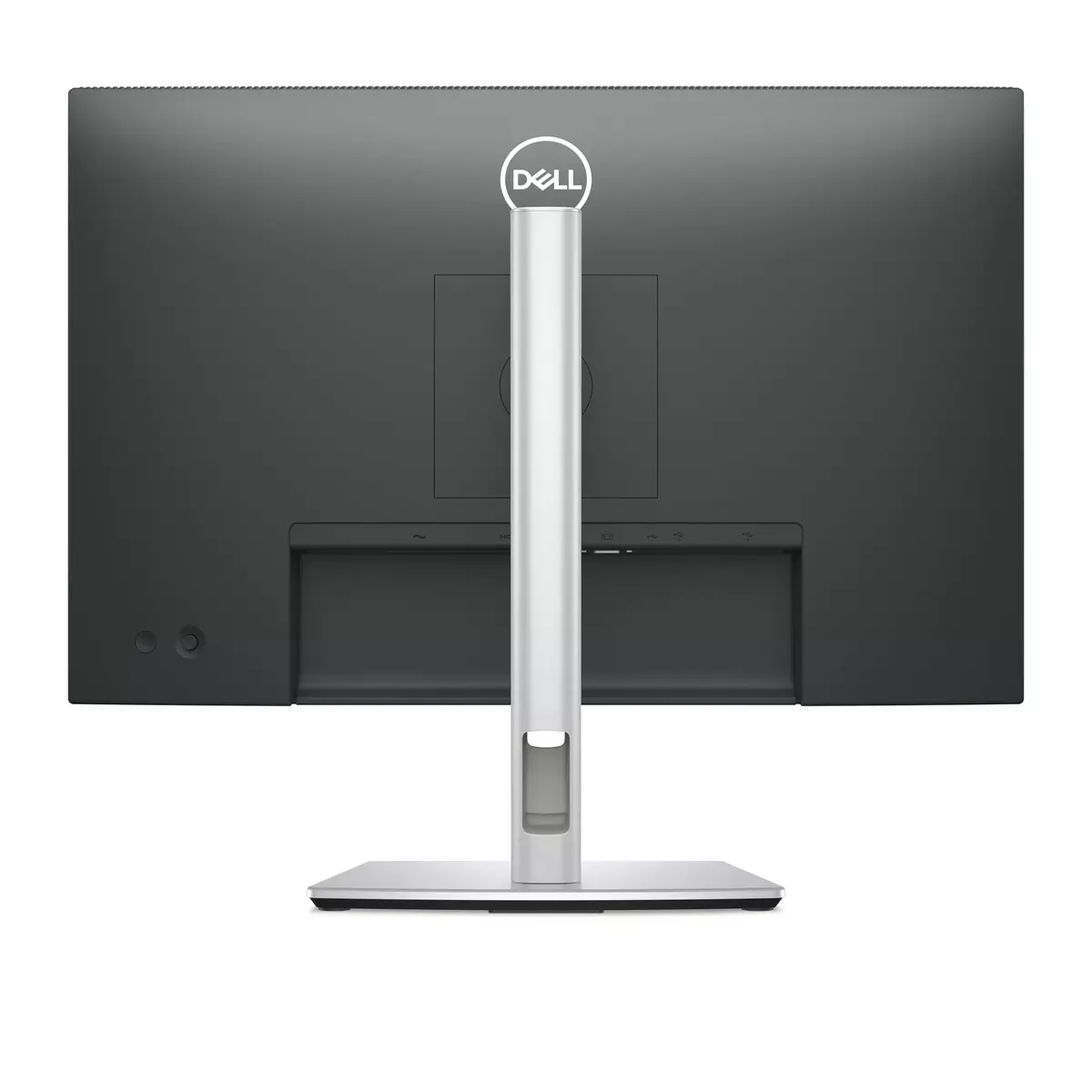 Monitors DELL P Series P2425 Photo 6