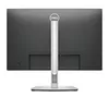 Monitors DELL P Series P2425 Photo 6