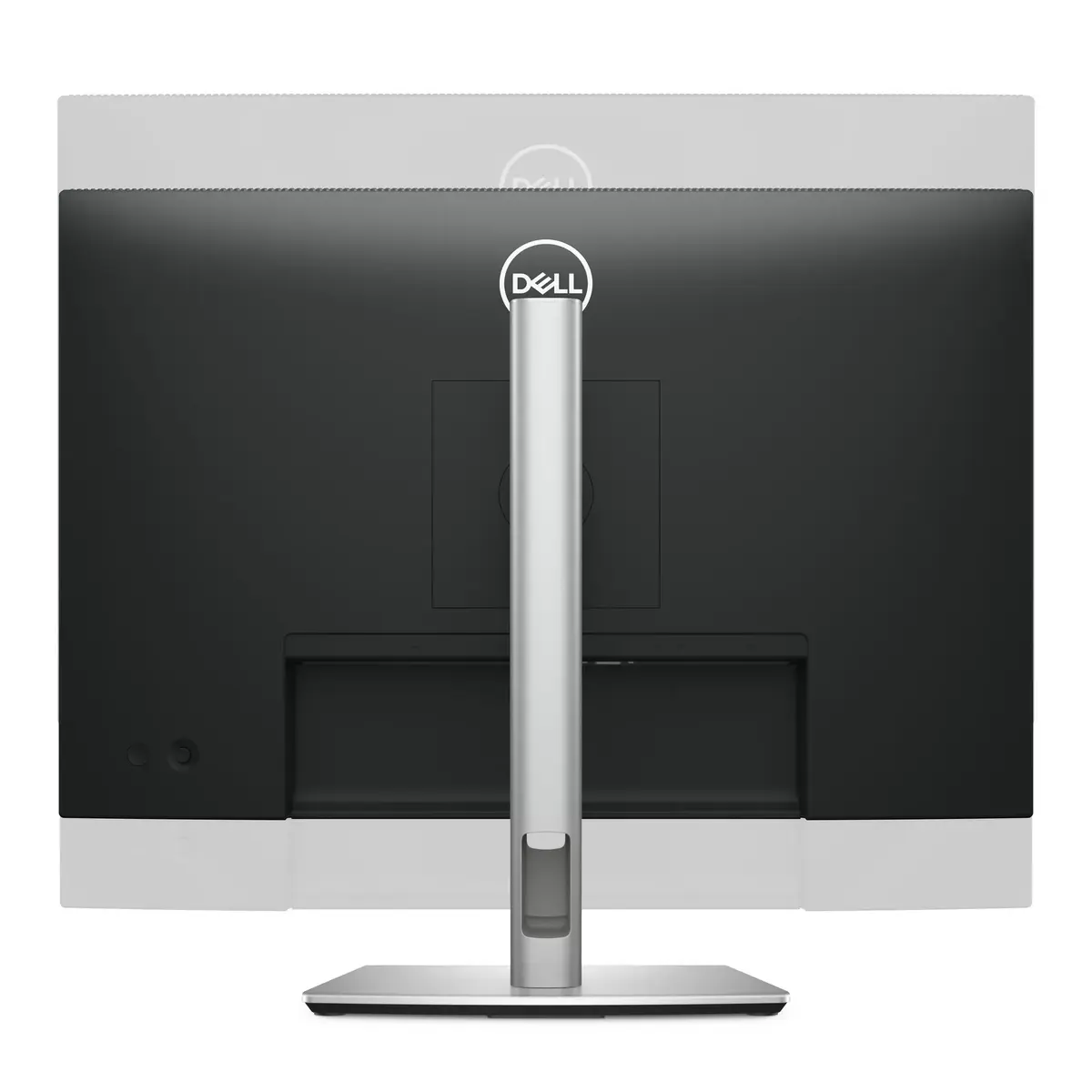 Monitors DELL P Series P2425 Photo 8