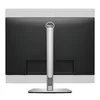 Monitors DELL P Series P2425 Photo 8