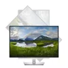 Monitors DELL P Series P2425 Photo 11