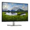 Dell Pro Plus P2425 Computer Monitor Photo 3