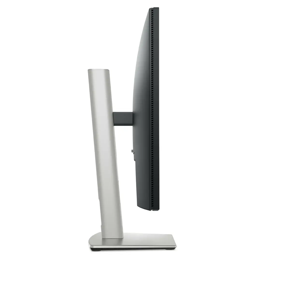 Dell Pro Plus P2425 Computer Monitor Photo 5