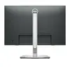 Dell Pro Plus P2425 Computer Monitor Photo 6