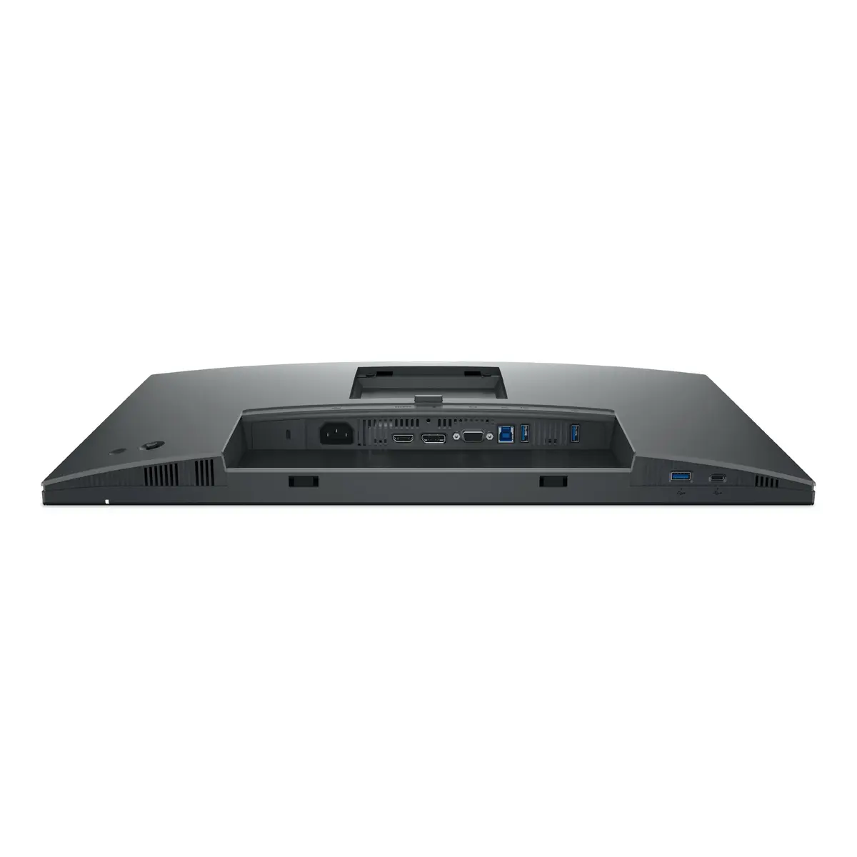 Dell Pro Plus P2425 Computer Monitor Photo 7
