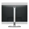 Dell Pro Plus P2425 Computer Monitor Photo 8