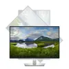 Dell Pro Plus P2425 Computer Monitor Photo 11
