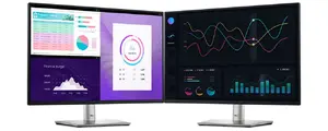 Работа с высокой детализацией