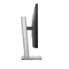 Монитор DELL P Series P2425H Photo 5