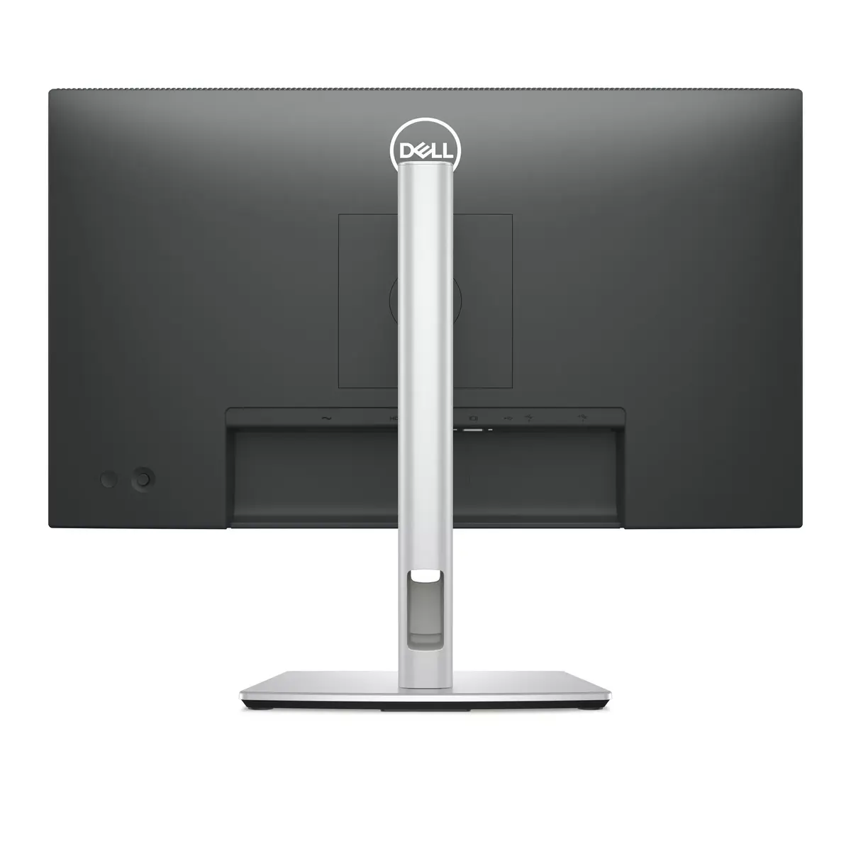 Монитор DELL P Series P2425H Photo 6