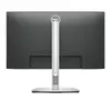 Монитор DELL P Series P2425H Photo 6