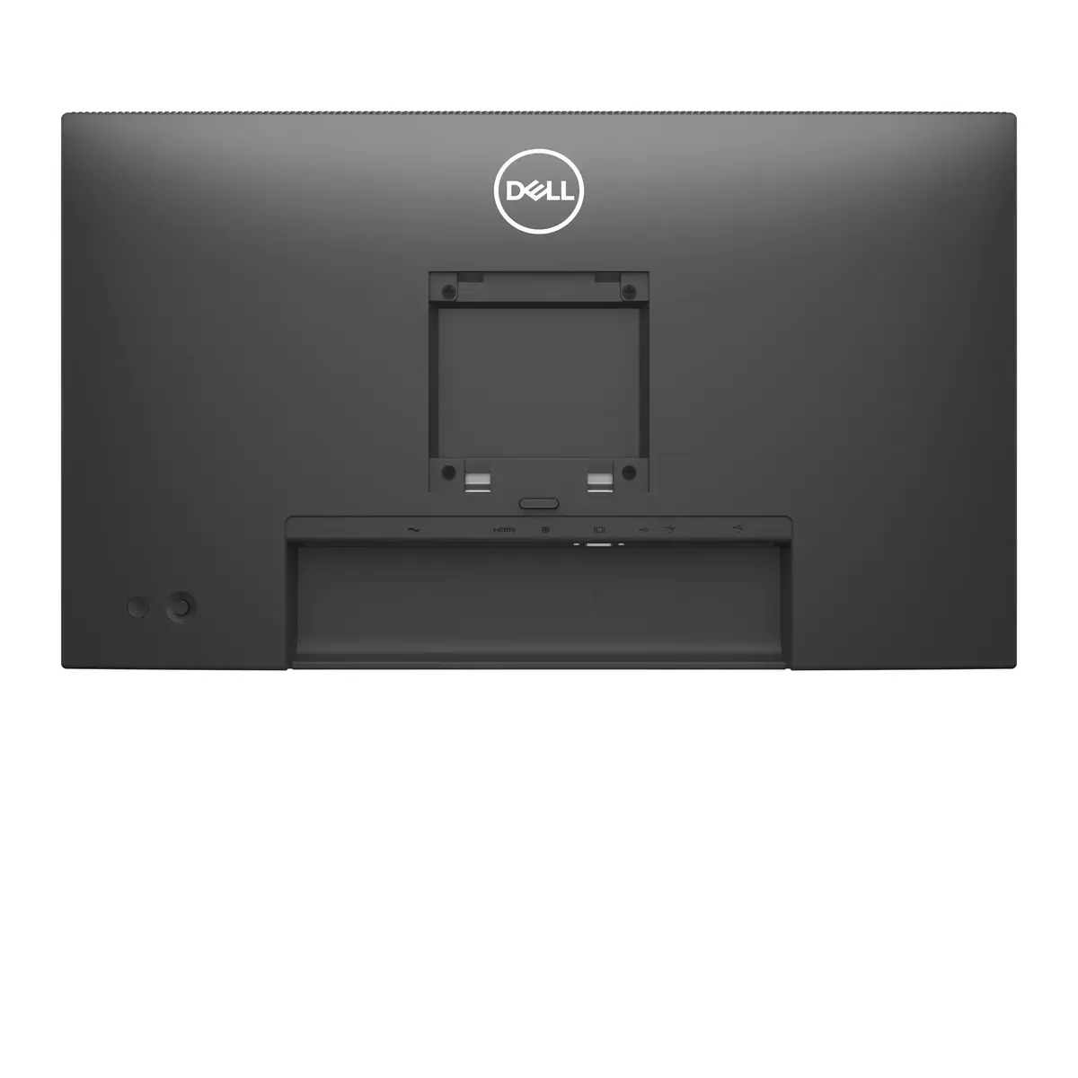 Монитор DELL P Series P2425H Photo 8