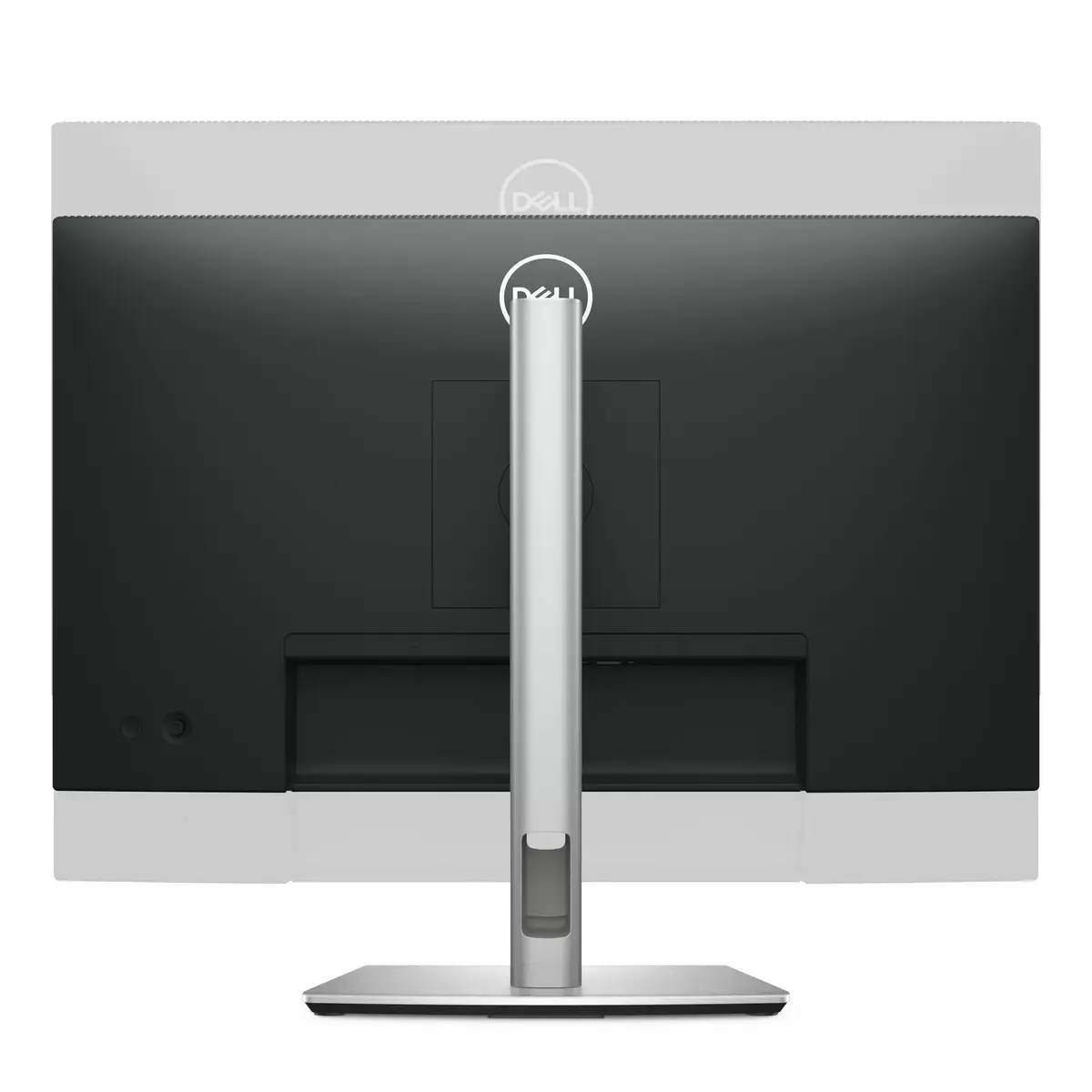 Монитор DELL P Series P2425H Photo 9