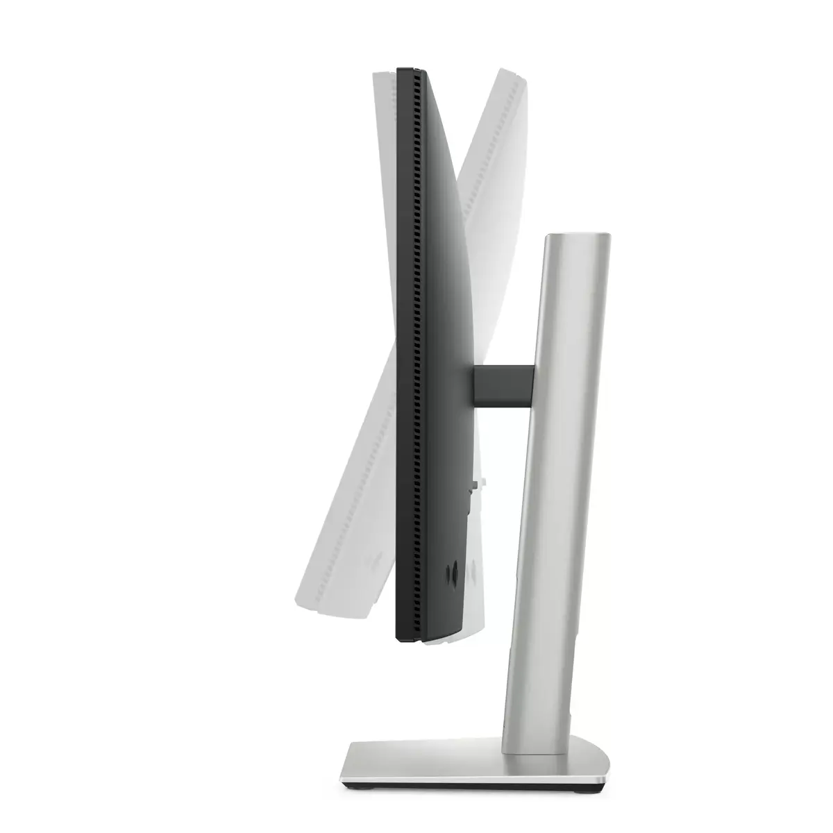 Монитор DELL P Series P2425H Photo 10