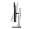 Монитор DELL P Series P2425H Photo 10