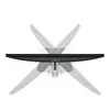 Монитор DELL P Series P2425H Photo 11