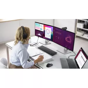 Connect to productivity