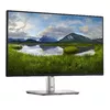 Monitors DELL P Series P2425HE Photo 3