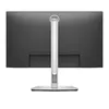 Monitors DELL P Series P2425HE Photo 6