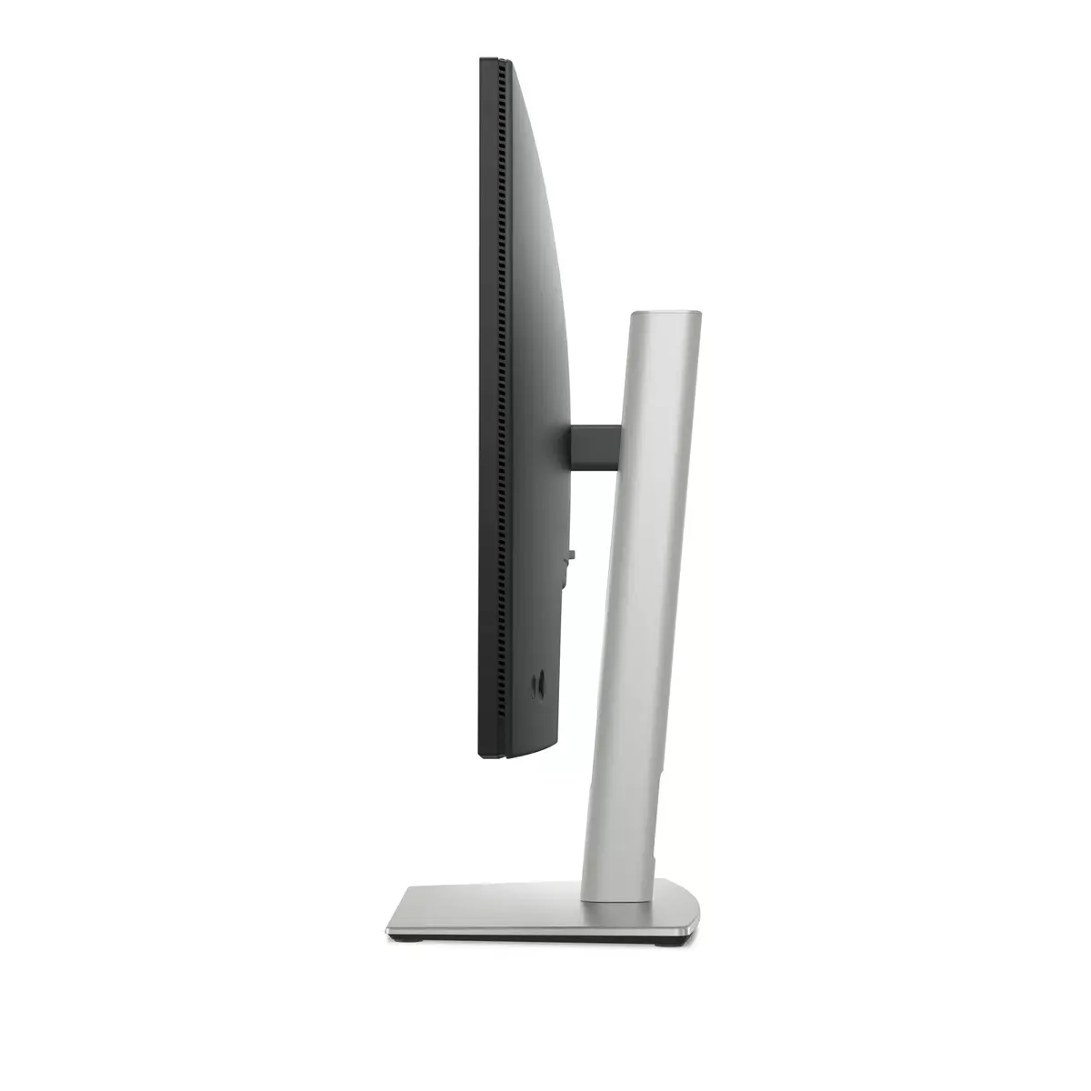 Dell P2725H 27" IPS Full HD monitors Photo 4