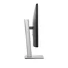 Dell P2725H 27" IPS Full HD monitors Photo 5