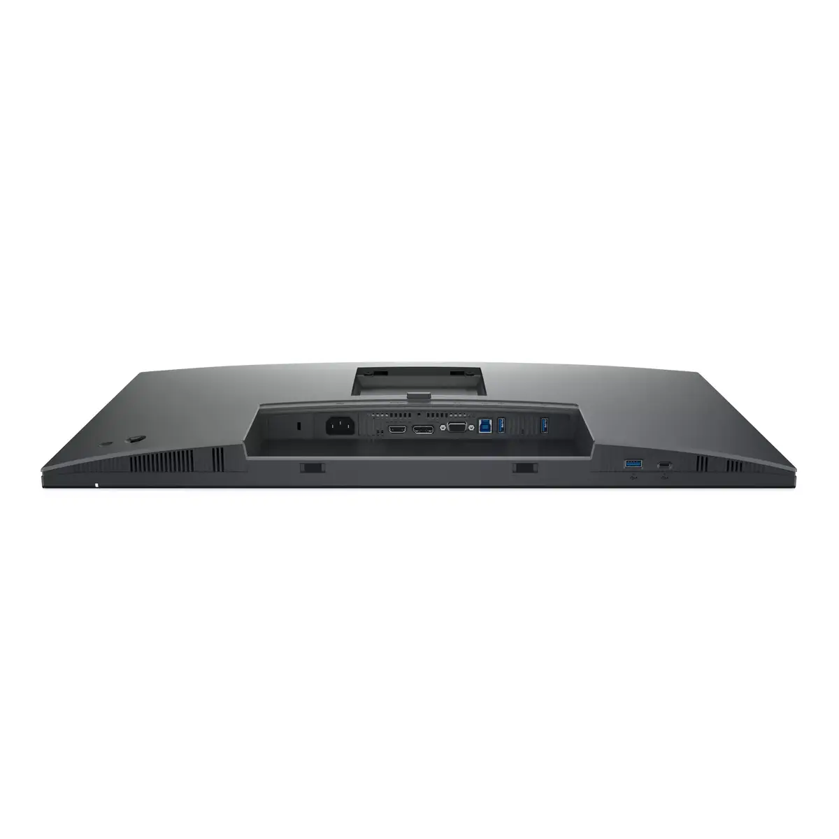 Dell P2725H 27" IPS Full HD monitors Photo 7