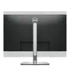 Dell P2725H 27" IPS Full HD monitors Photo 8